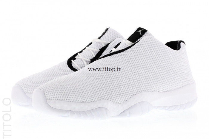 air jordan futur low pas cher air jordan futur low pas cher